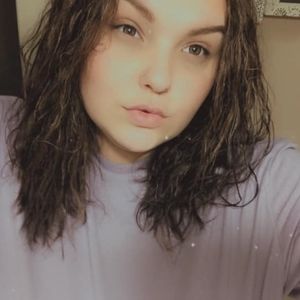 Meet your Posher, Patty